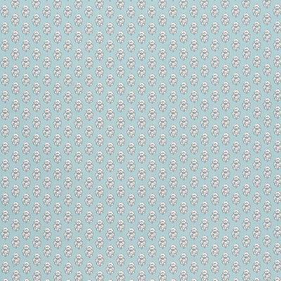 JULIAN - Spa Blue