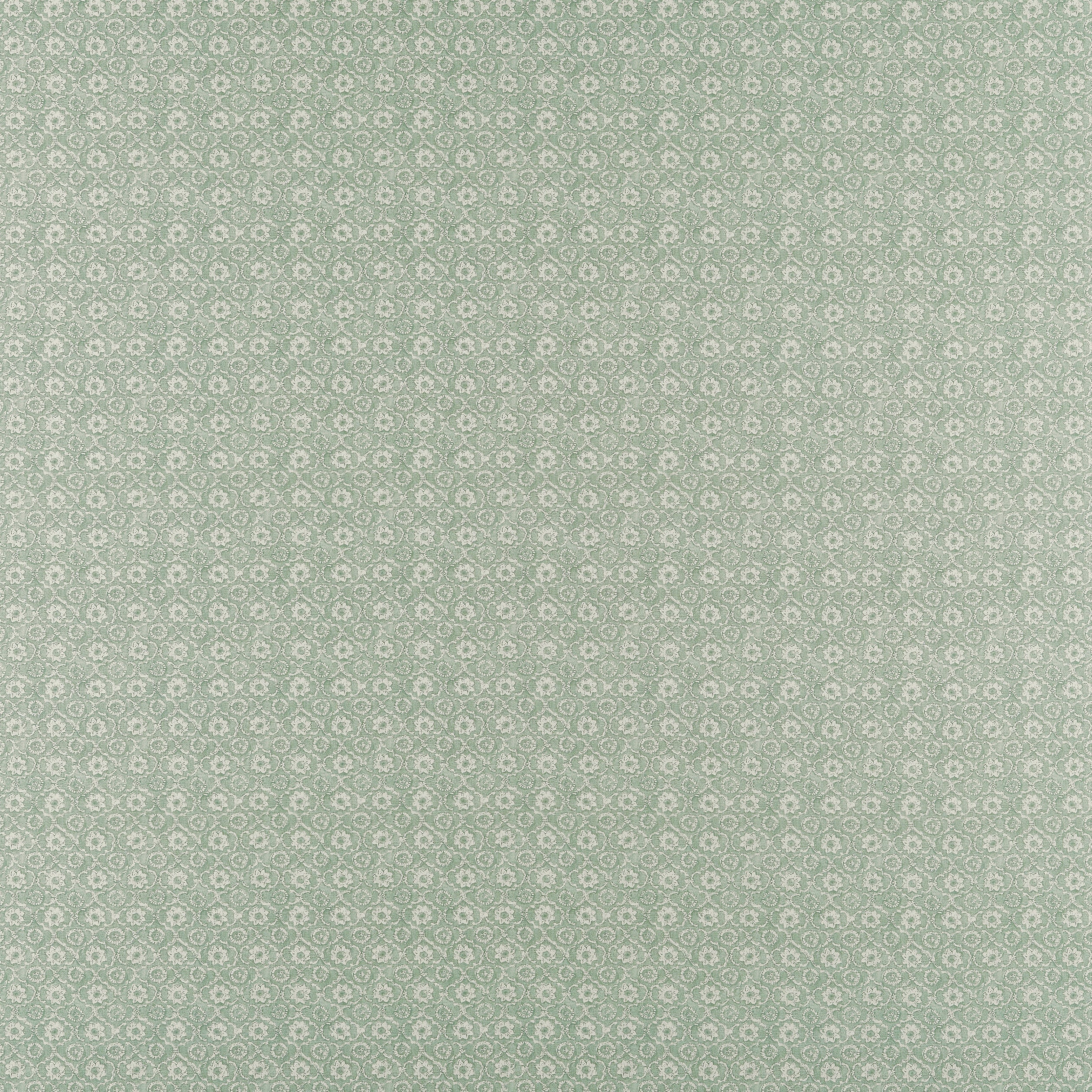 HOLLY TRELLIS - Sage