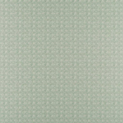 HOLLY TRELLIS - Sage