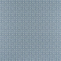 HOLLY TRELLIS - Blue