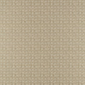 HOLLY TRELLIS - Beige