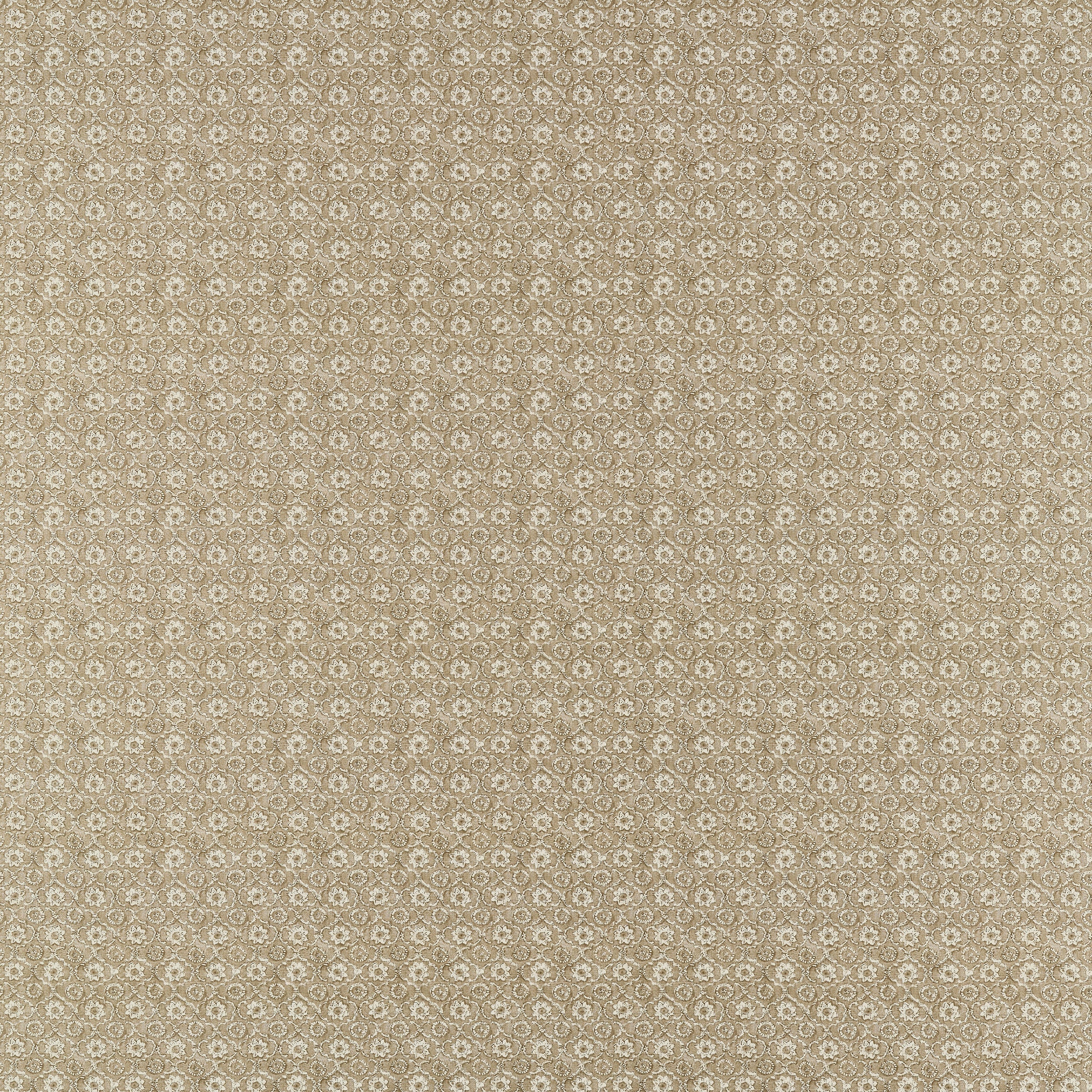 HOLLY TRELLIS - Beige
