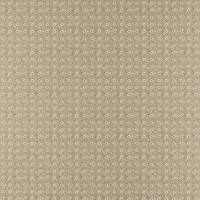 HOLLY TRELLIS - Beige