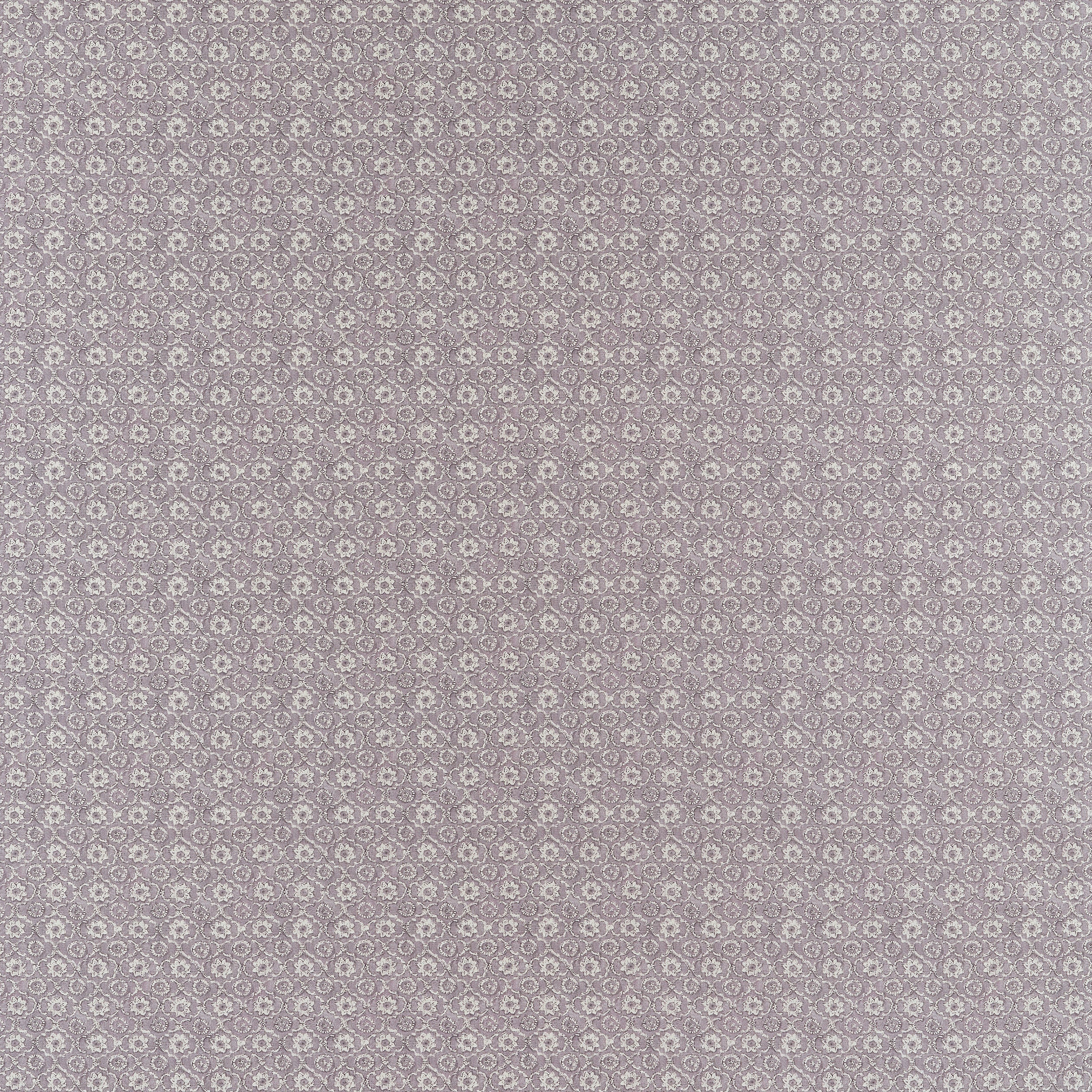 HOLLY TRELLIS - Lavender