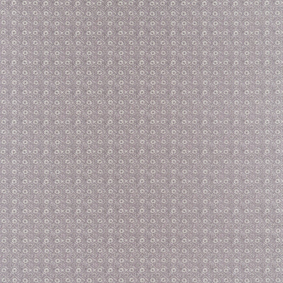 HOLLY TRELLIS - Lavender