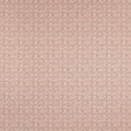 HOLLY TRELLIS - Blush
