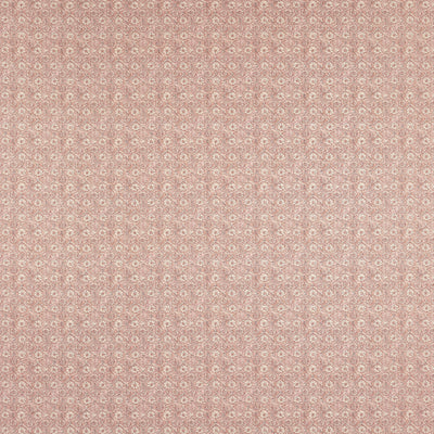 HOLLY TRELLIS - Blush
