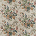 GARDEN CLUB - Apricot and Slate