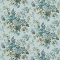 GARDEN CLUB - Blue