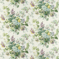 GARDEN CLUB - Lavender