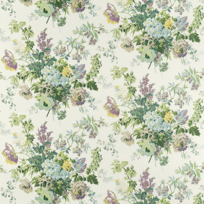 GARDEN CLUB - Lavender