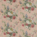 GARDEN CLUB - Blush