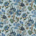 STOCKBRIDGE - Blue
