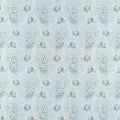 ANTOINETTE - Blue