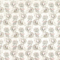 ANTOINETTE - Beige
