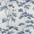 DALTON - Grey and Spa Blue