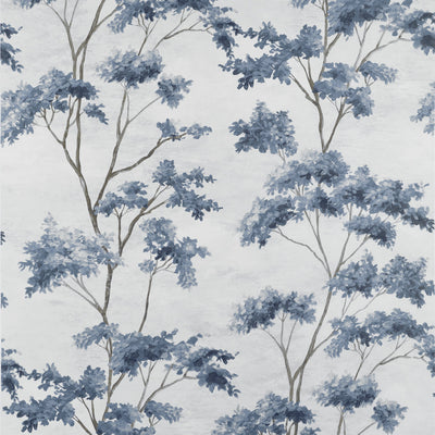 DALTON - Grey and Spa Blue