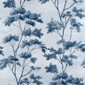 DALTON - Blue and White