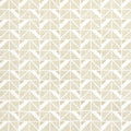 BLOOMSBURY SQUARE - Beige