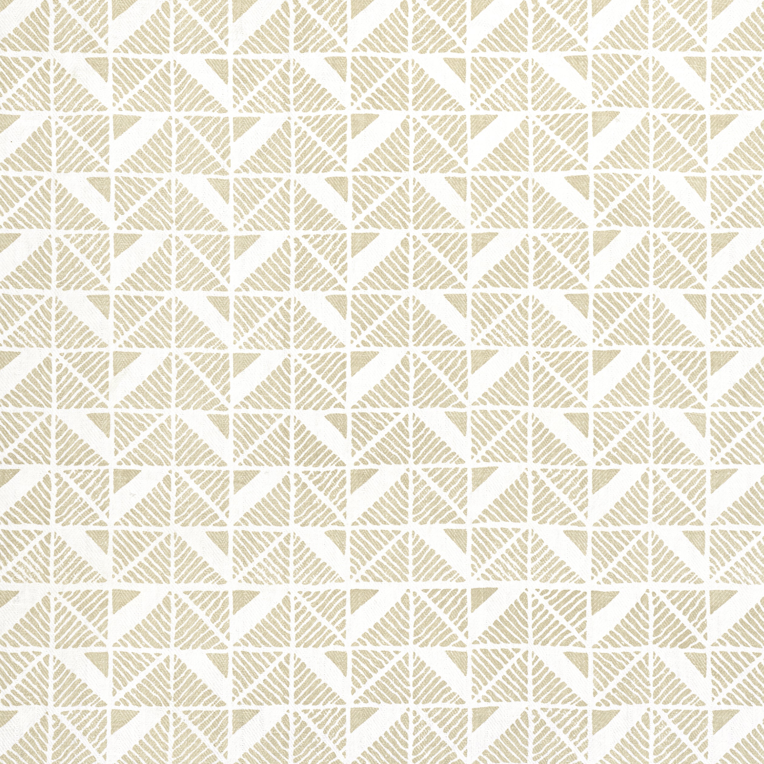 BLOOMSBURY SQUARE - Beige