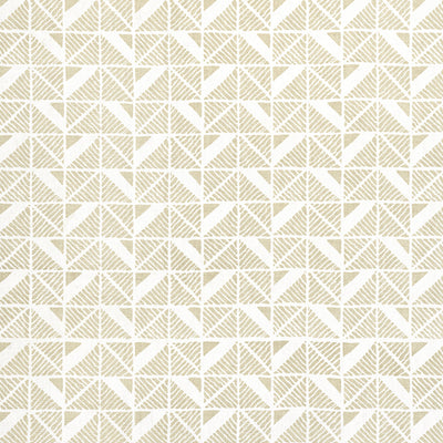 BLOOMSBURY SQUARE - Beige