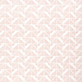 BLOOMSBURY SQUARE - Blush