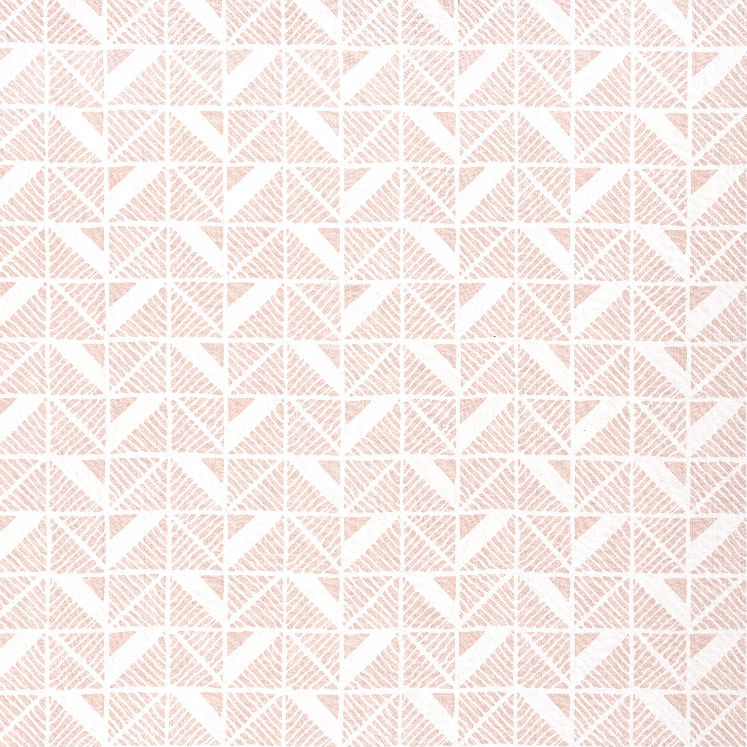 BLOOMSBURY SQUARE - Blush