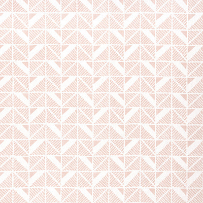 BLOOMSBURY SQUARE - Blush