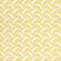 BLOOMSBURY SQUARE - Gold
