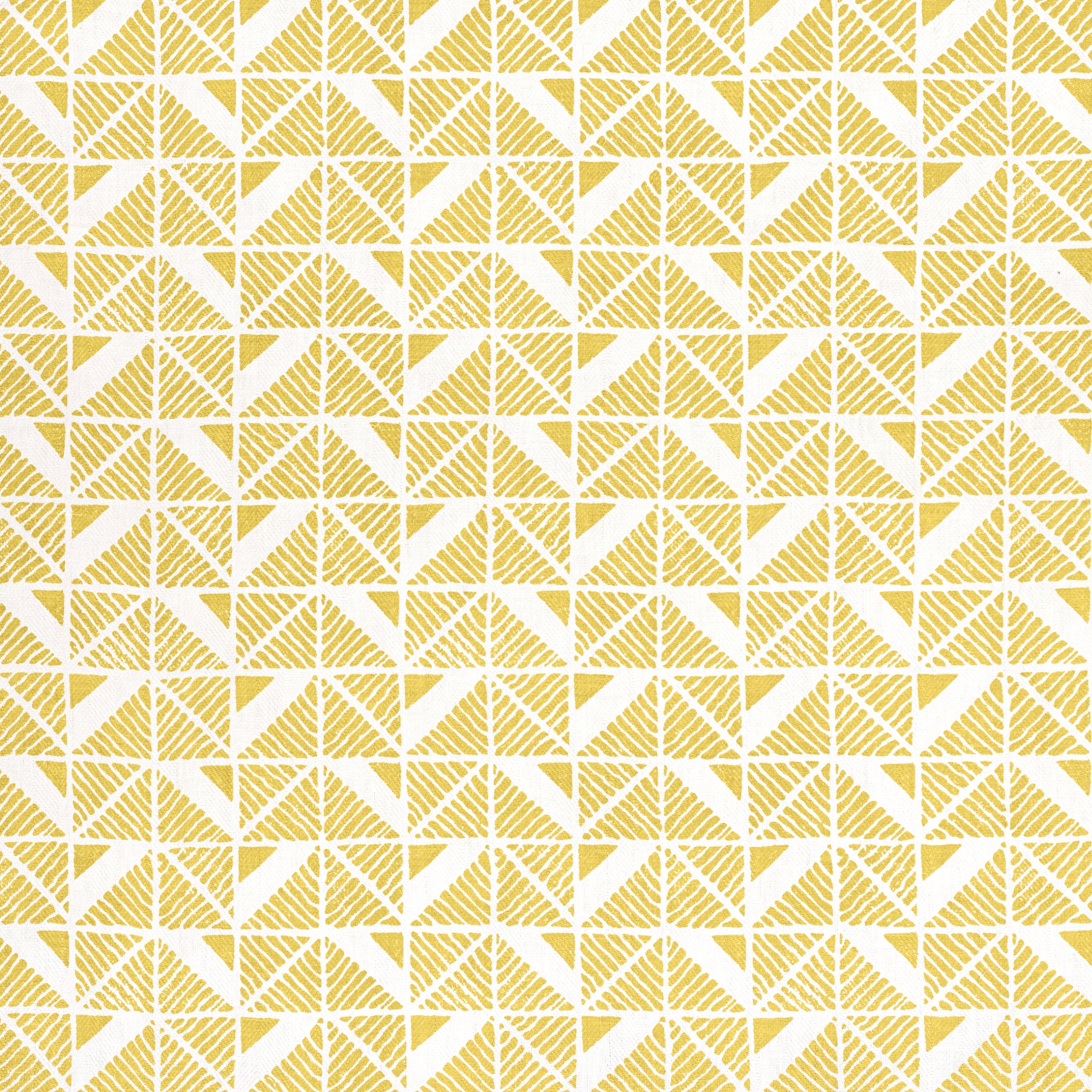 BLOOMSBURY SQUARE - Gold
