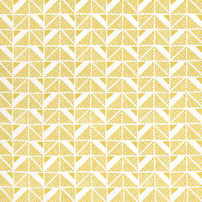 BLOOMSBURY SQUARE - Gold