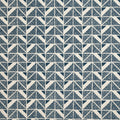 BLOOMSBURY SQUARE - Navy