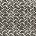 BLOOMSBURY SQUARE - Black
