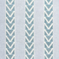 BURTON STRIPE - Blue