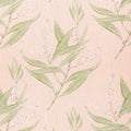 WINTER BUD - Blush