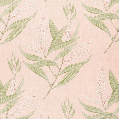 WINTER BUD - Blush