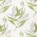 WINTER BUD - Lavender
