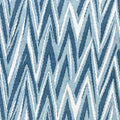 HIGHLAND PEAK - Blue