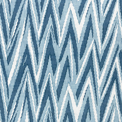 HIGHLAND PEAK - Blue