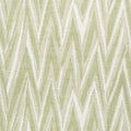 HIGHLAND PEAK - Green