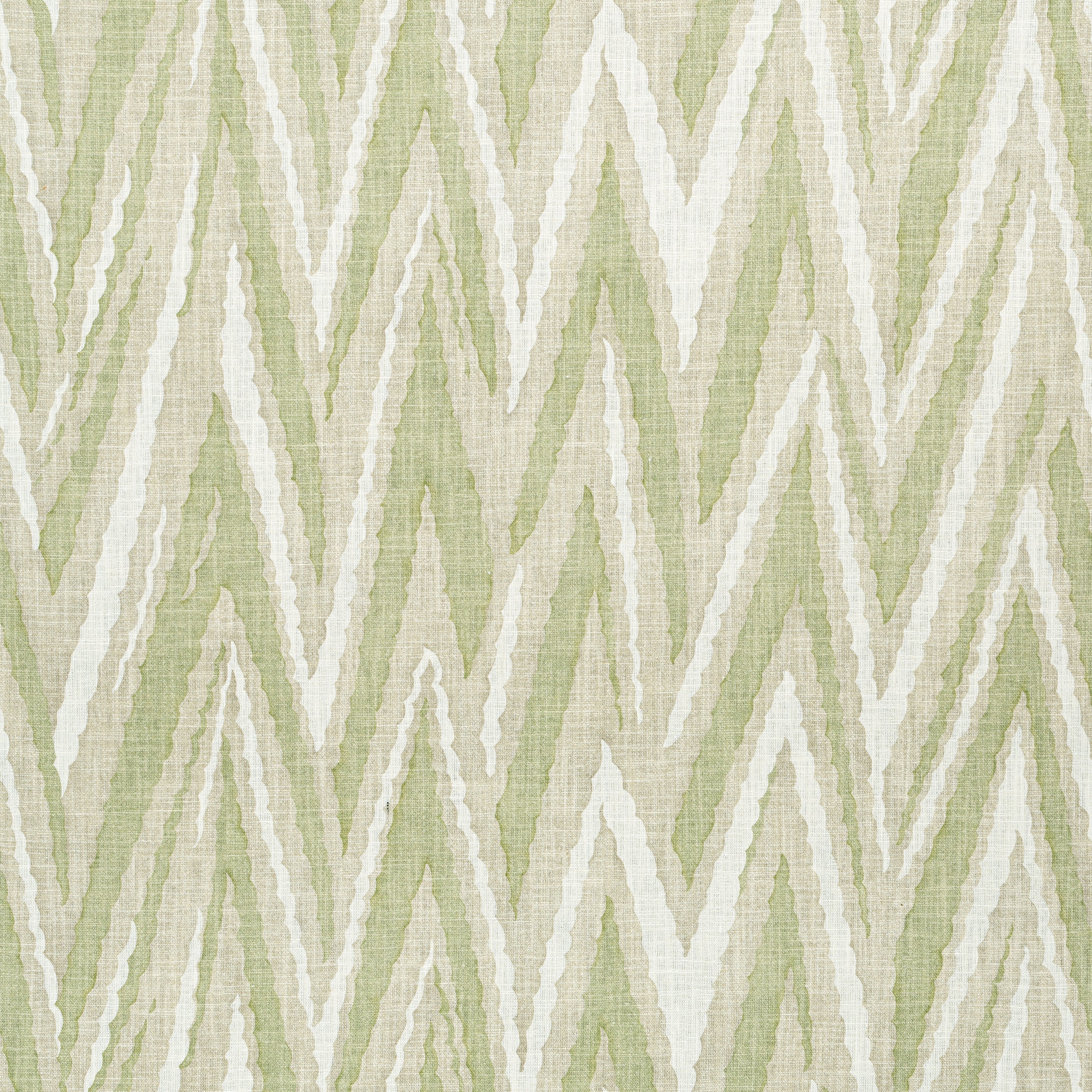 HIGHLAND PEAK - Green