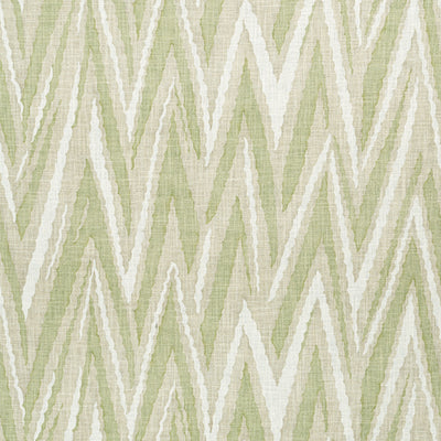 HIGHLAND PEAK - Green