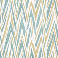 HIGHLAND PEAK - Turquoise