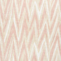 HIGHLAND PEAK - Blush