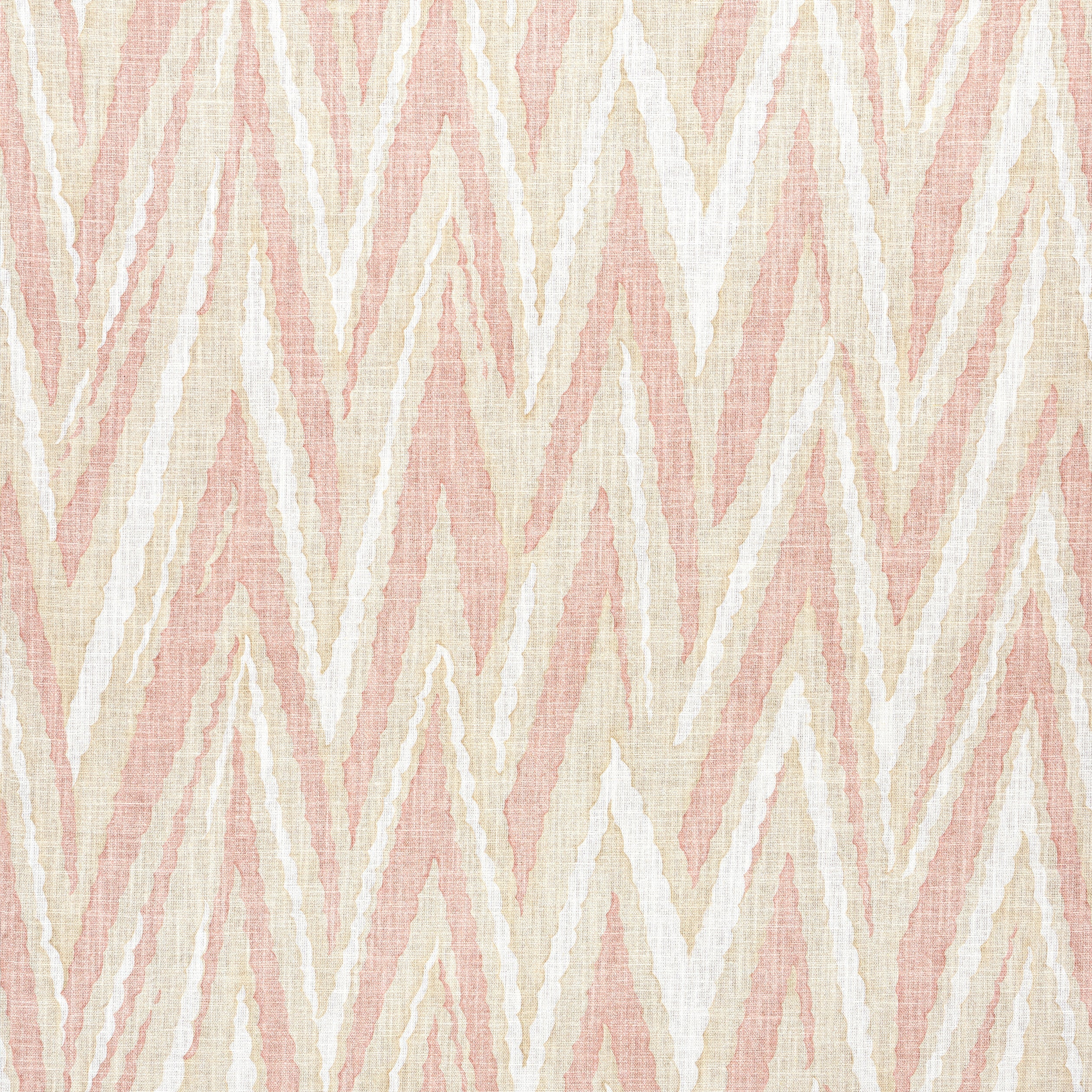 HIGHLAND PEAK - Blush