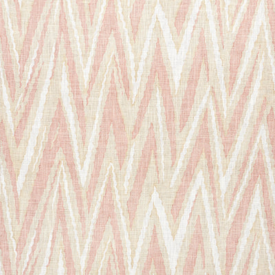 HIGHLAND PEAK - Blush