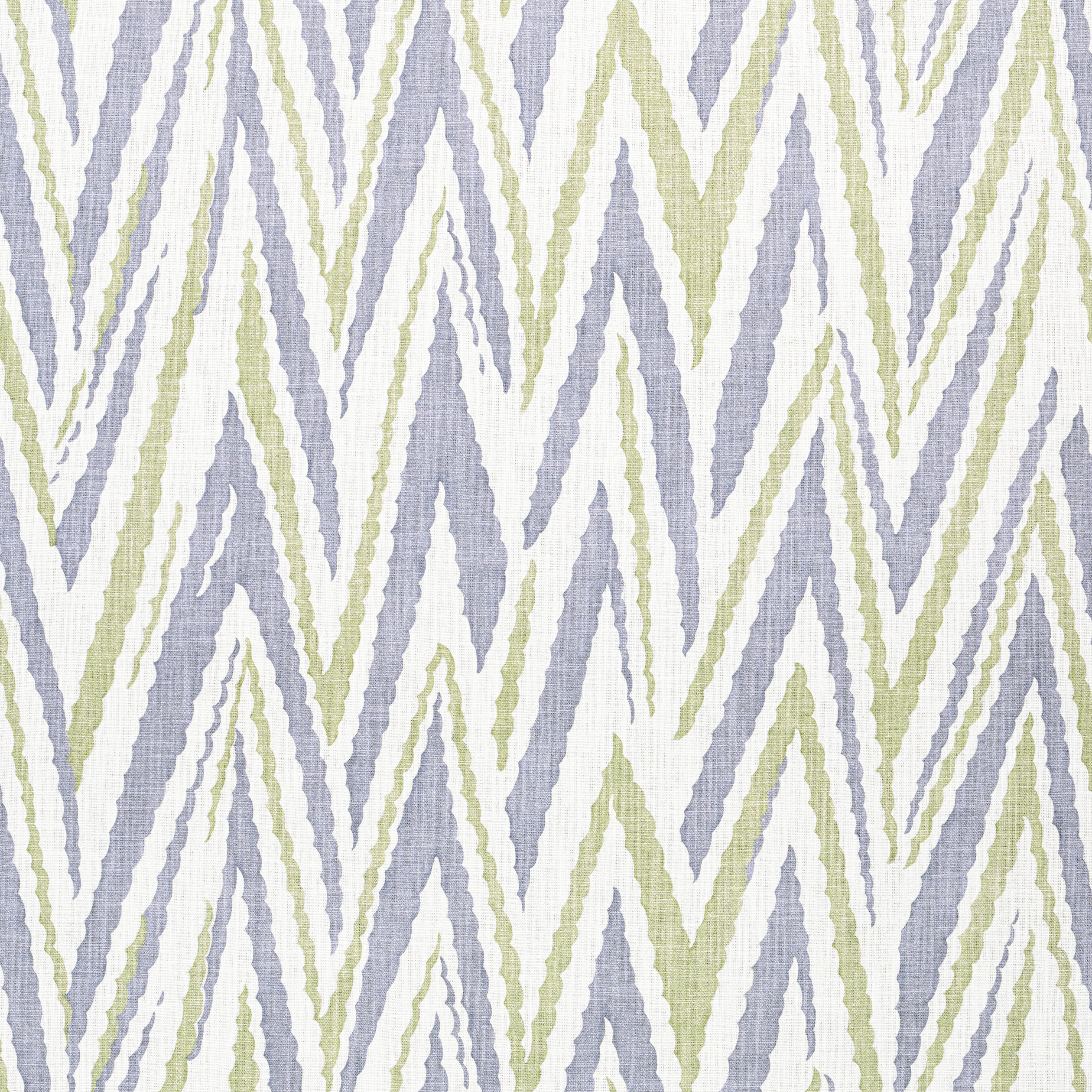 HIGHLAND PEAK - Plum