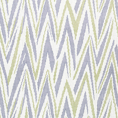 HIGHLAND PEAK - Plum