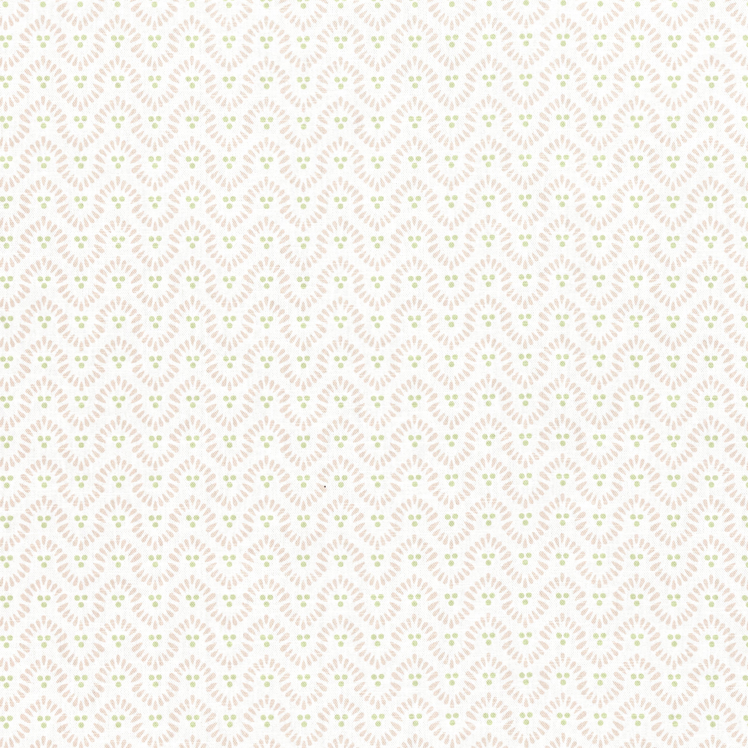 WYNFORD - Blush
