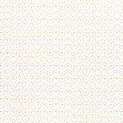 WYNFORD - Blush